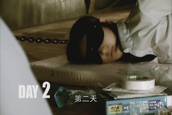 《48天》全集-高清电影完整版-在线观看-搜狗