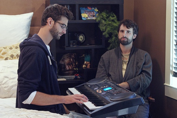 《鸿孕假期》-高清电影-在线观看-搜狗影视