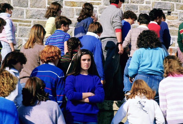 《天堂七分钟》全集-高清电影完整版-在线观看