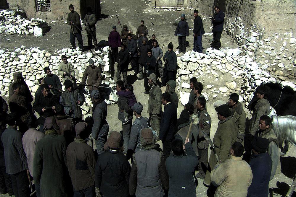 《成成烽火之浴血奋战》-高清电影-在线观看-搜