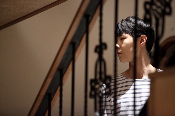 《年轻母亲3》全集-高清电影完整版