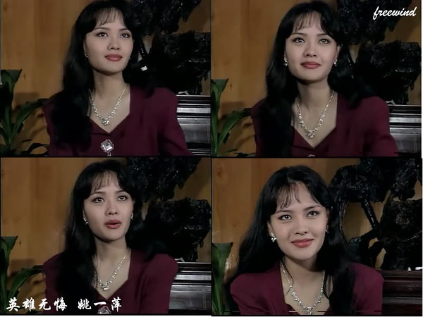 《英雄无悔》全集-电视剧-在线观看-搜狗影视