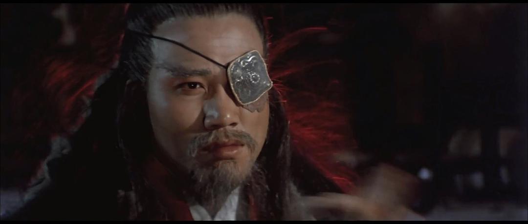 《如来神掌》全集-高清电影完整版-在线观看-搜