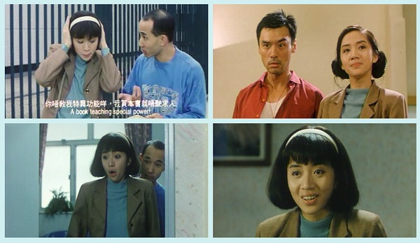 赌霸