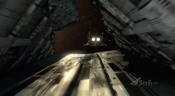 《太空堡垒卡拉狄加第四季》全集-电视剧-在线