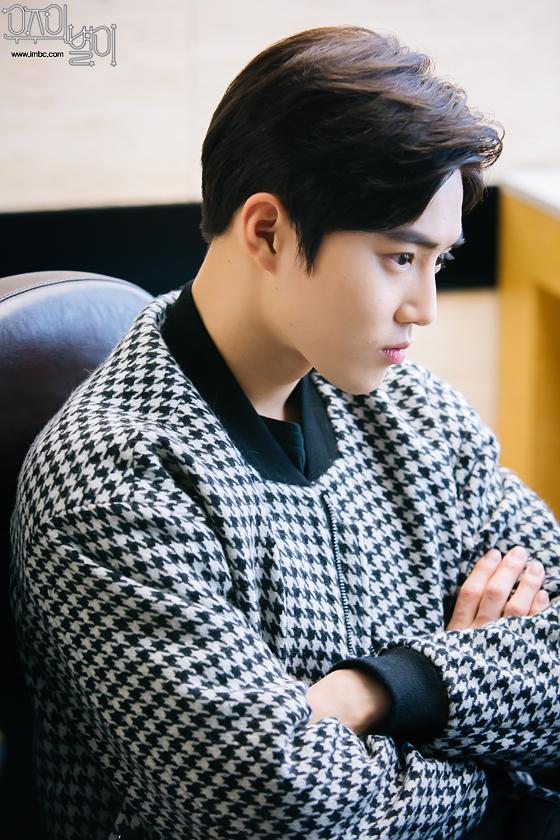 《三色幻想:宇宙之星》全集-电视剧-在线观看-