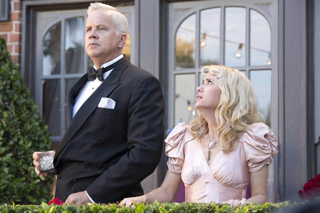 《巴比伦的陷落》全集-电视剧-在线观看-搜狗影