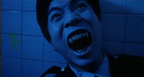 《猛鬼学堂》全集-高清电影完整版