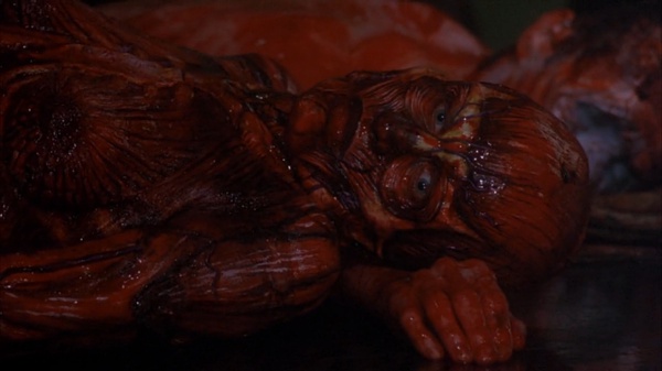 《养鬼吃人2》-高清电影