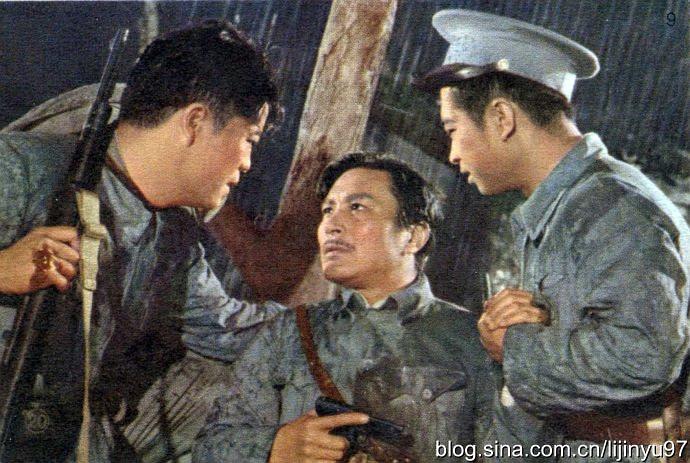 《大浪淘沙》全集-高清电影完整版-在线观看