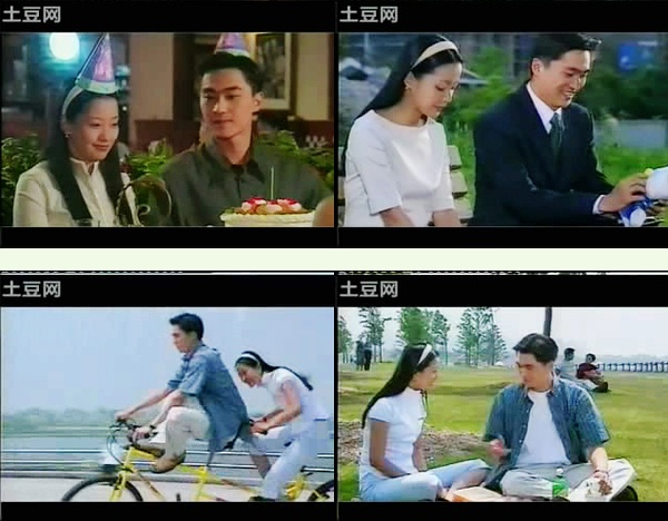 《汉城奇缘》全集-电视剧-在线观看