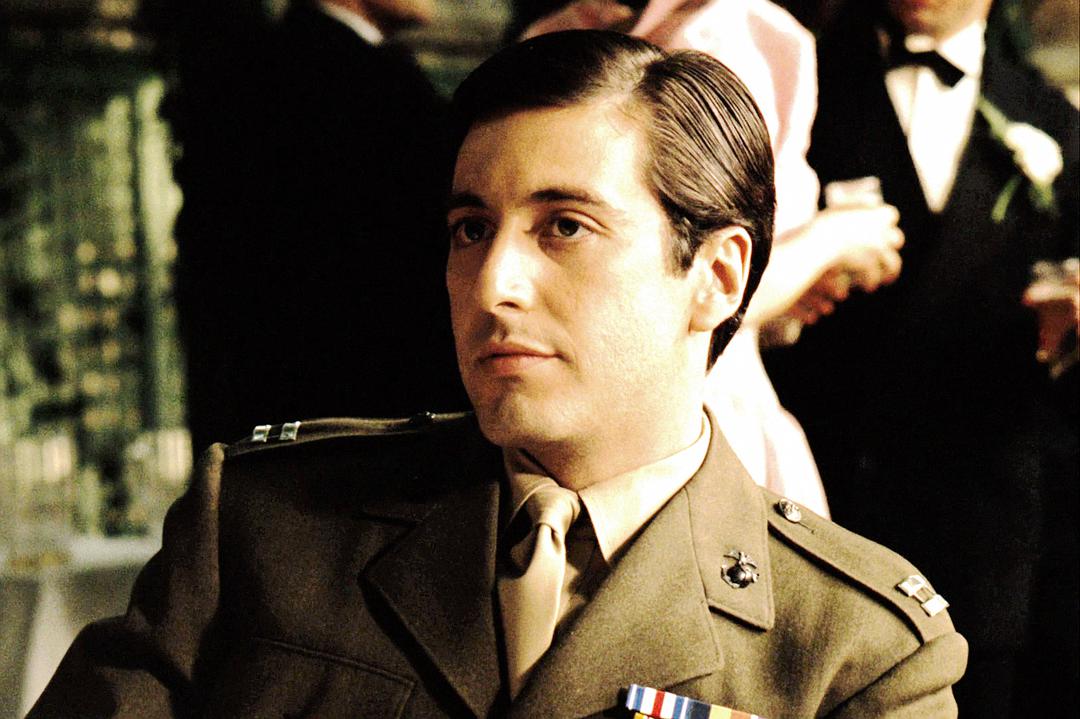 《教父1》全集-高清电影完整版