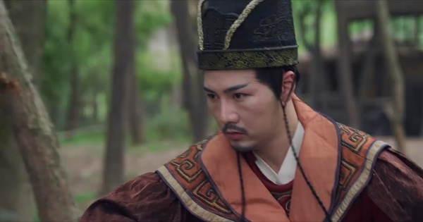 《调皮王妃》全集-电视剧