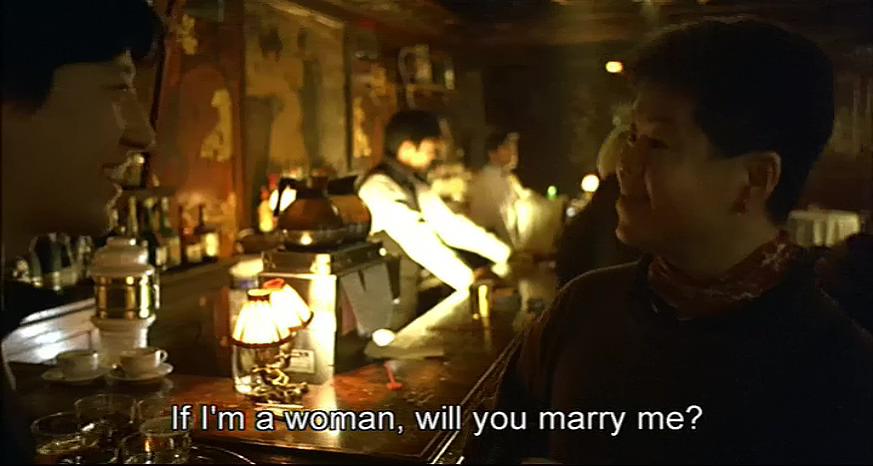 《夏日暖洋洋》全集-高清电影完整版