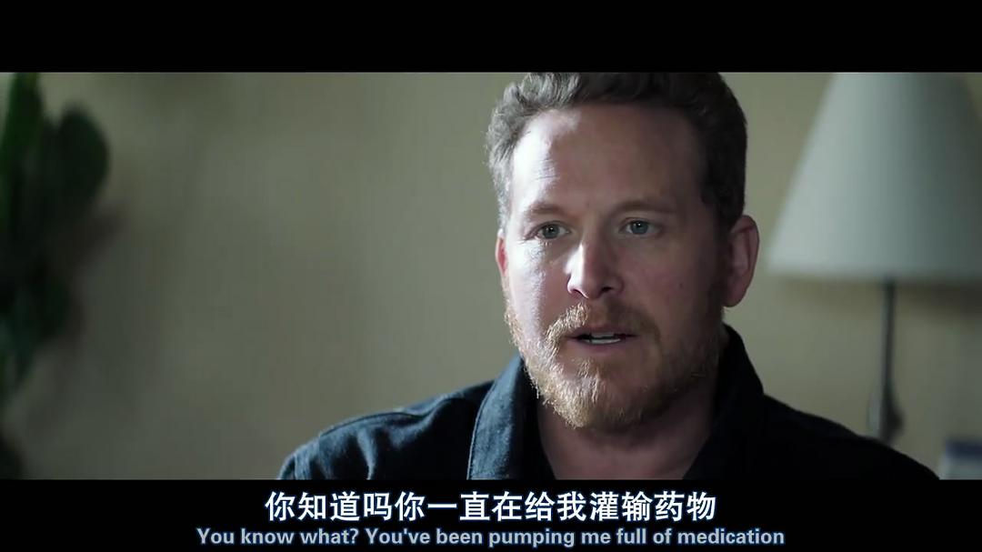 《暴力行为》-高清电影-在线观看