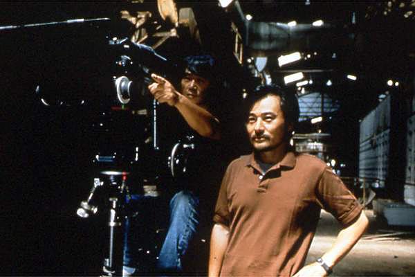 《惹鬼回路1》全集-高清电影完整版