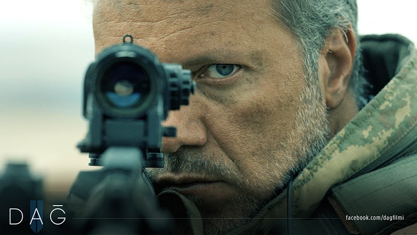 《山2》全集-高清电影完整版