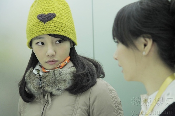 《浮沉》全集-电视剧