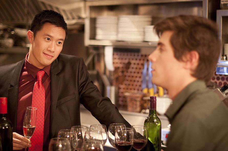 《苹果恋爱多》-高清电影