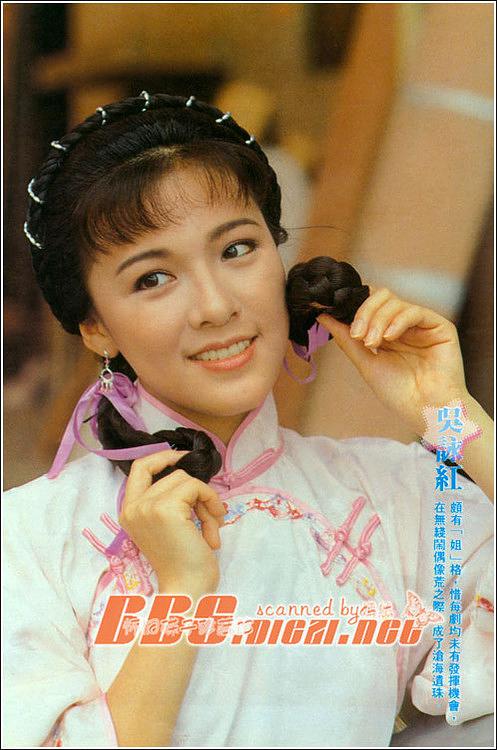 《螳螂小子》全集-电视剧