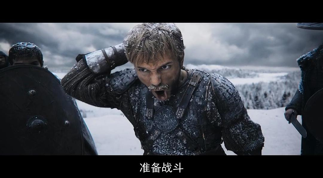电影《furious》bd高清版片源,可在线播放《furious》