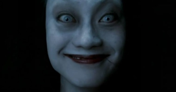 《鬼女魔咒》全集-高清电影完整版