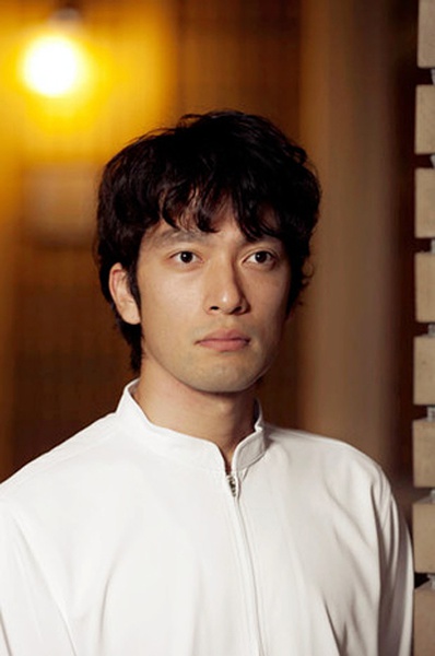 《女人与男人的热带》全集-电视剧