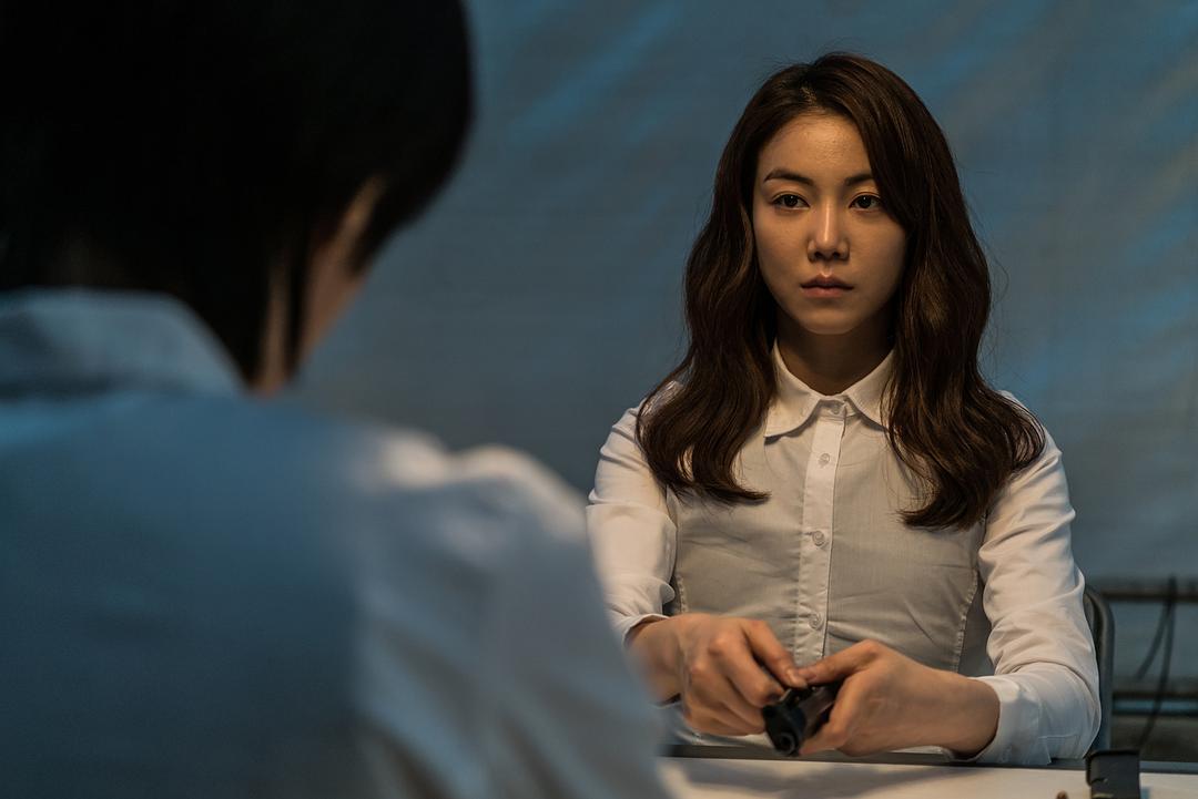 电影《the villainess》bd高清版片源,可在线播放《 .