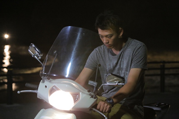 《穿越时空的少女》全集-电视剧