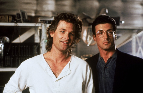 《怒虎狂龙》全集-高清电影完整版