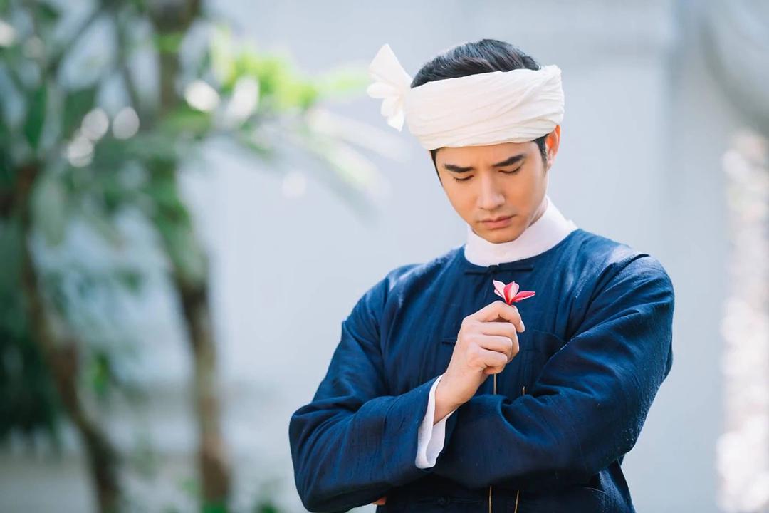 《魔法床》全集-电视剧-在线观看