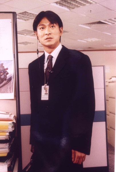 《孤男寡女》全集-高清电影完整版