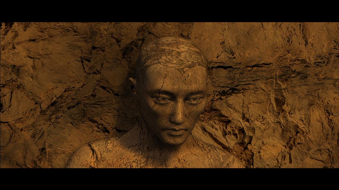 《翡罗弥诺浮彼亚II》-高清电影-在线观看-搜狗