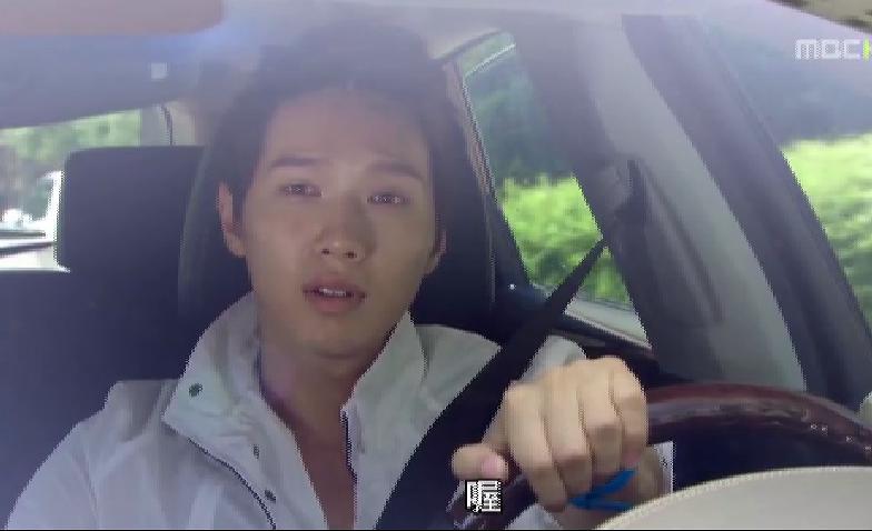 《千次的吻》全集-电视剧