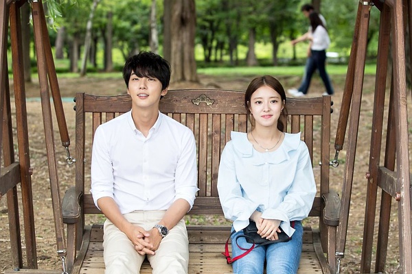 《最佳一击》全集-电视剧