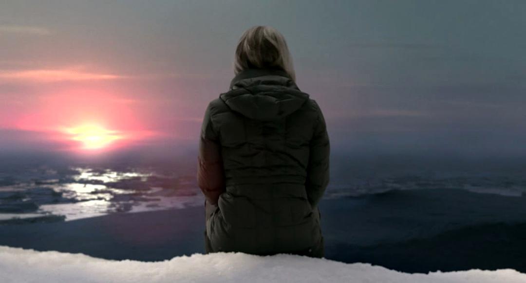 《三十极夜2:黑暗的日子》全集-高清电影完整