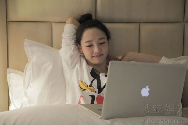 《浮沉》全集-电视剧