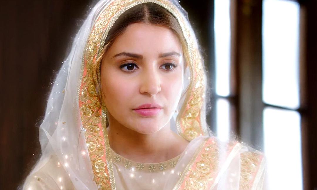 电影《phillauri》bd高清版片源,可在线播放《i》全集