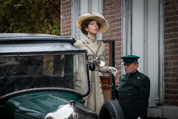 《爱的承诺(2013)》全集-高清电影完整版-在线