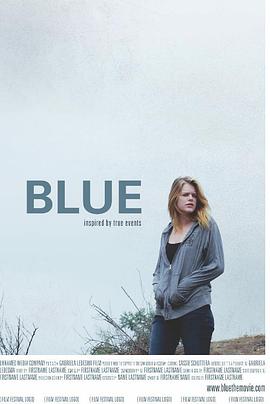 Blue（2018）