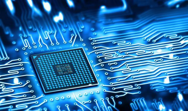 光刻机面临突破前，ASML宣布对华出口，中方回复