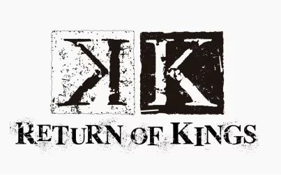 [图]Project-K 第二季 Return of Kings NCOP + NCED