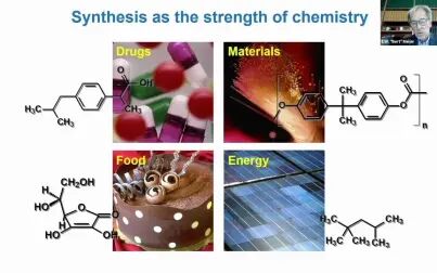 [图]E.W. Meijer, _Functional Supramolecular Systems and Materials_