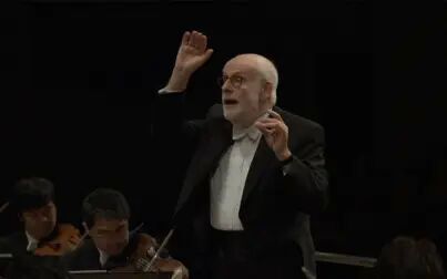 [图]【8K录制】库普曼指挥莫扎特第40号交响曲和安魂曲