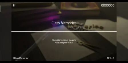 [图]Class Memories