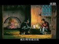 [图]鲁邦三世1996年剧场版《鲁邦三世 DEAD OR ALIVE》