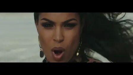 [图]Right Here Right Now - Jordin Sparks