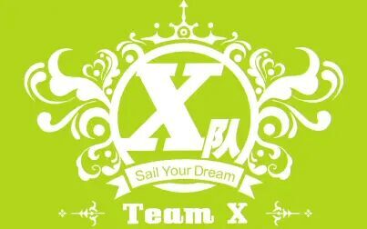 [图]SNH48teamX遗忘的国度MC合集