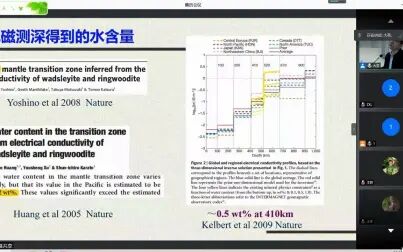 [图]20210328固体地球科学大数据学术研讨会C