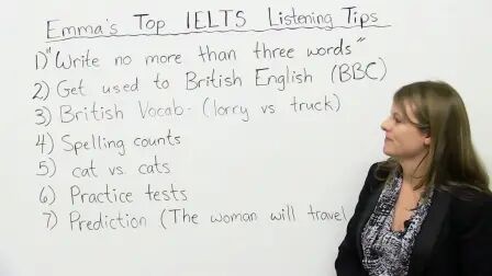 [图]IELTS